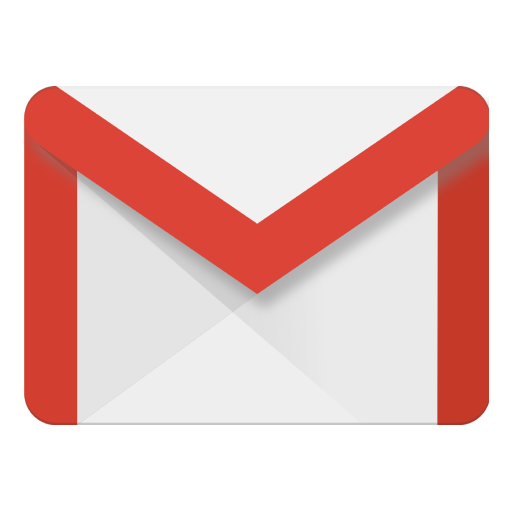 Gmail icon